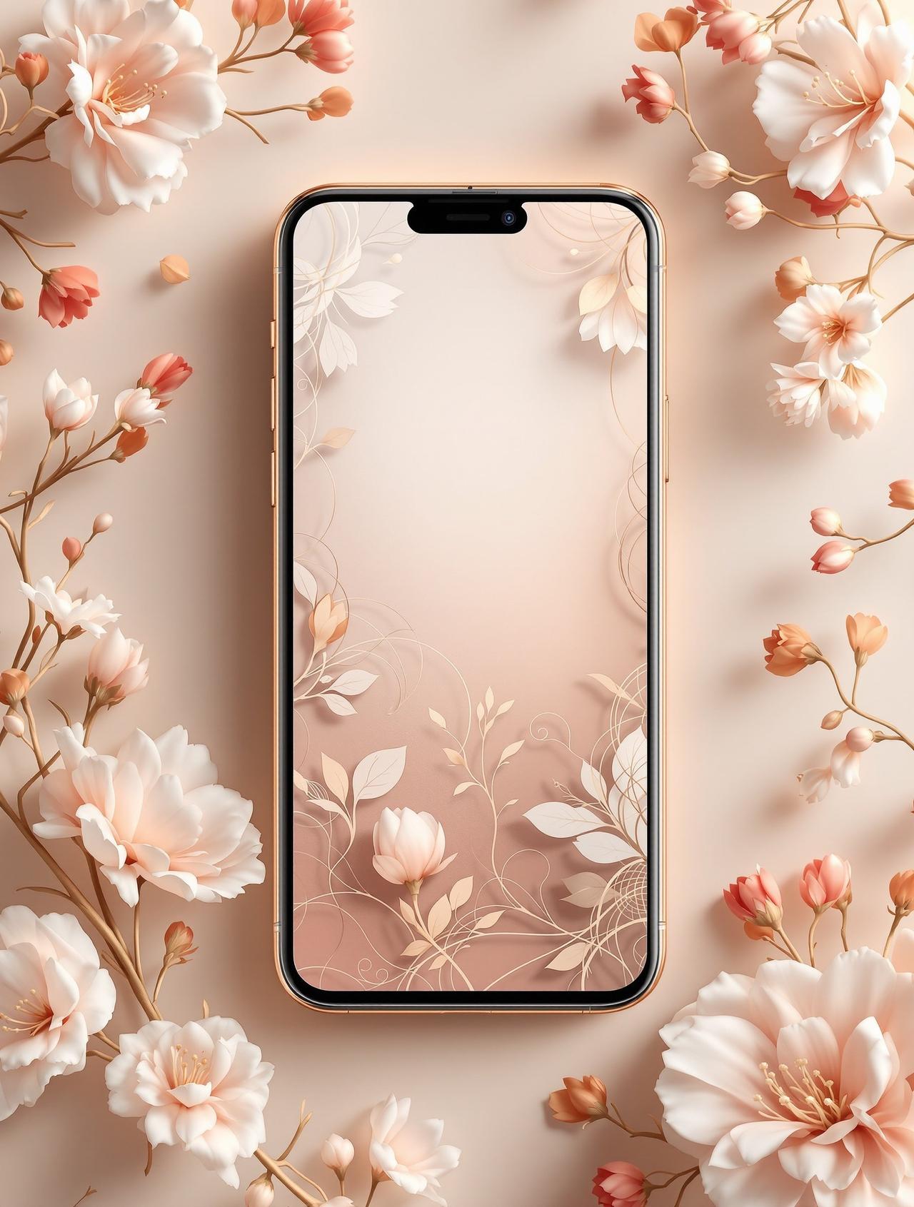 最新热瓜APP界面预览
